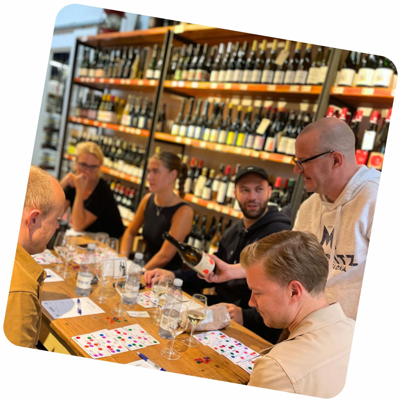 Sommerferie-i-Sydeuropa-banko i Sydhavn 10/6