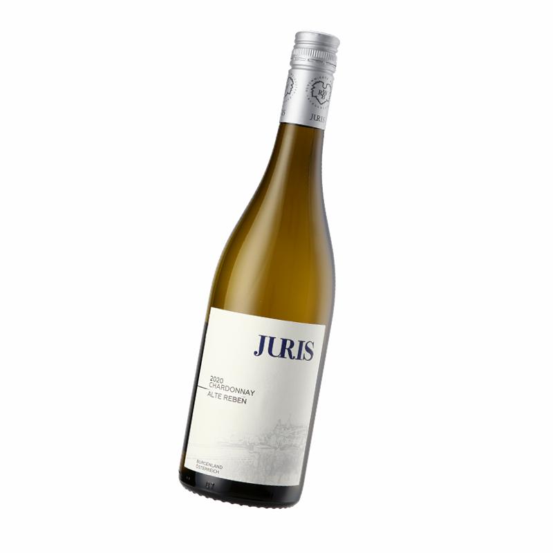 Juris Chardonnay