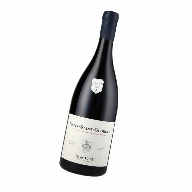 Jean Fery & Fils, Nuits-Saint-Georges Magnum