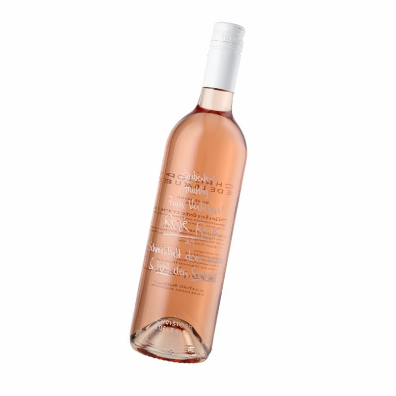 Edelbauer Rosé Rosé