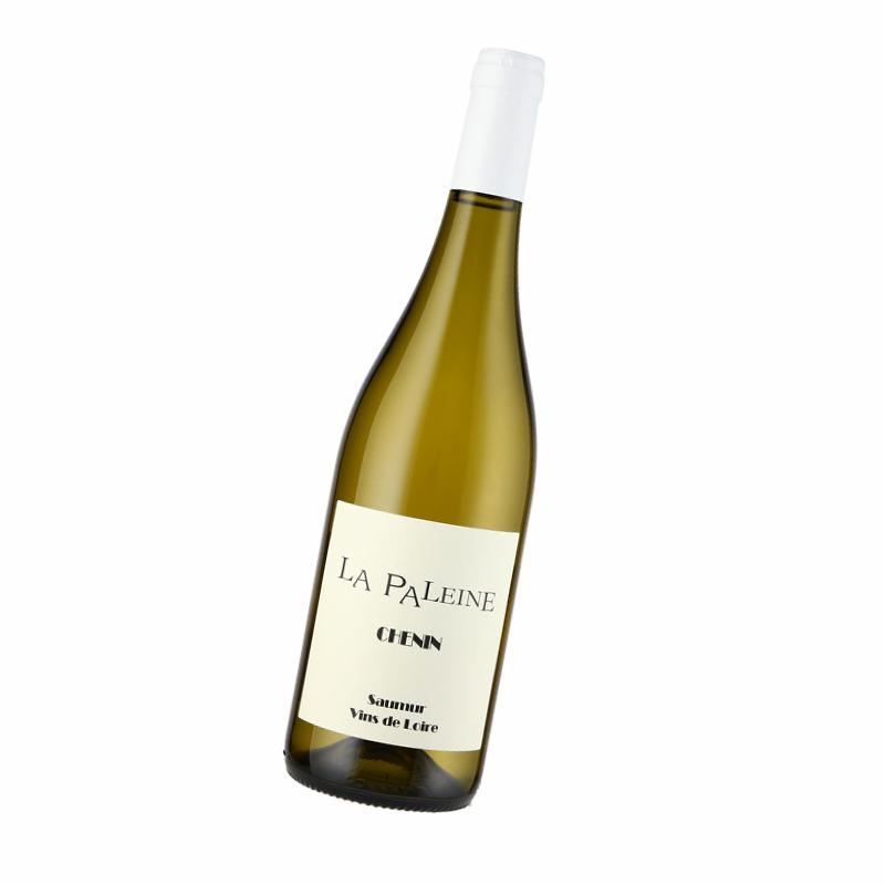 La Paleine Chenin Blanc