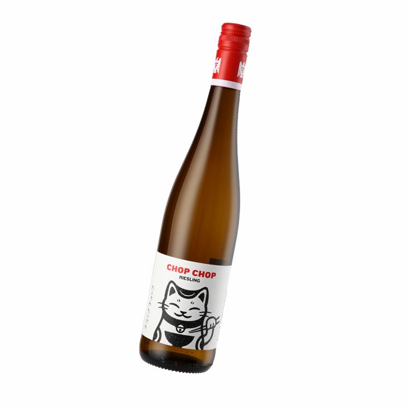 Chop Chop Riesling