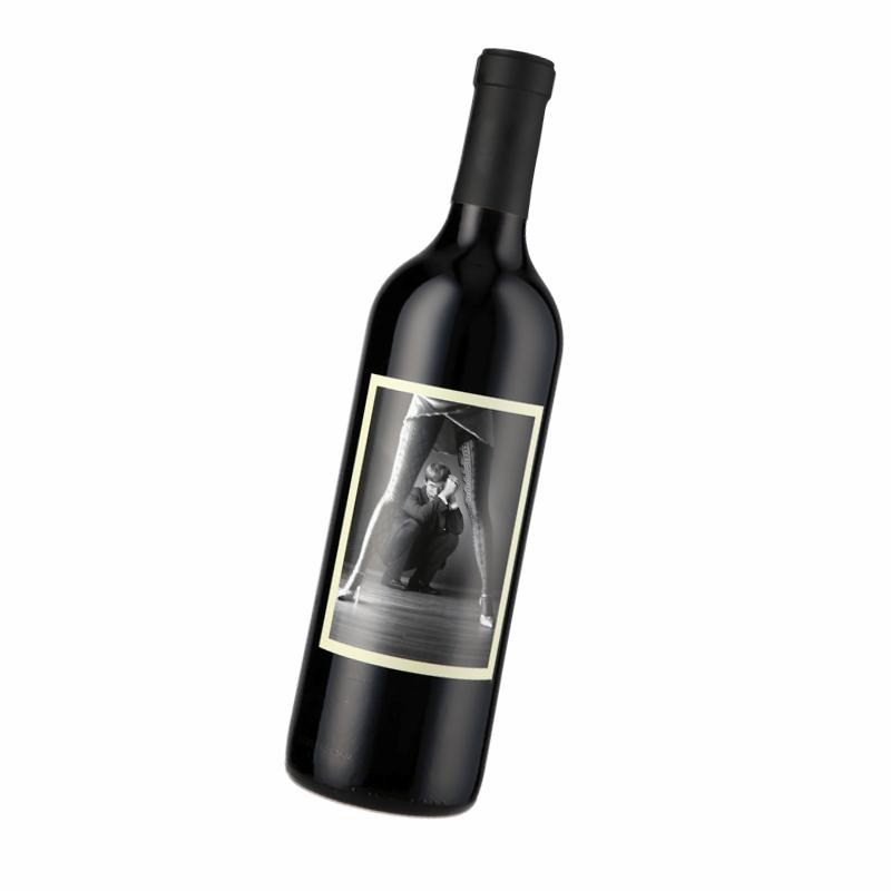 689 Cellars Master & Servant Napa Valley Cabernet Sauvignon