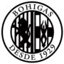 Bohigas logo
