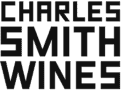 Charles Smith logo