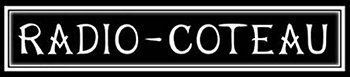 Radio Coteau logo