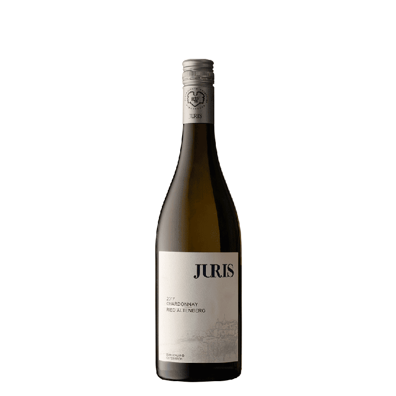 Juris Chardonnay